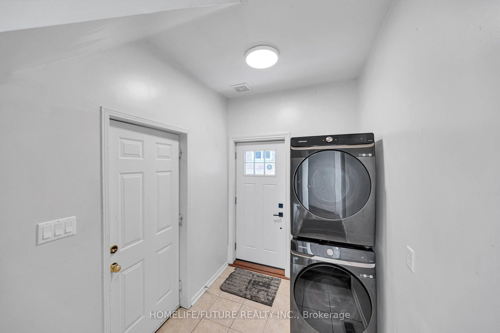 17 Grainger Crescent • Ajax, ON photo 15
