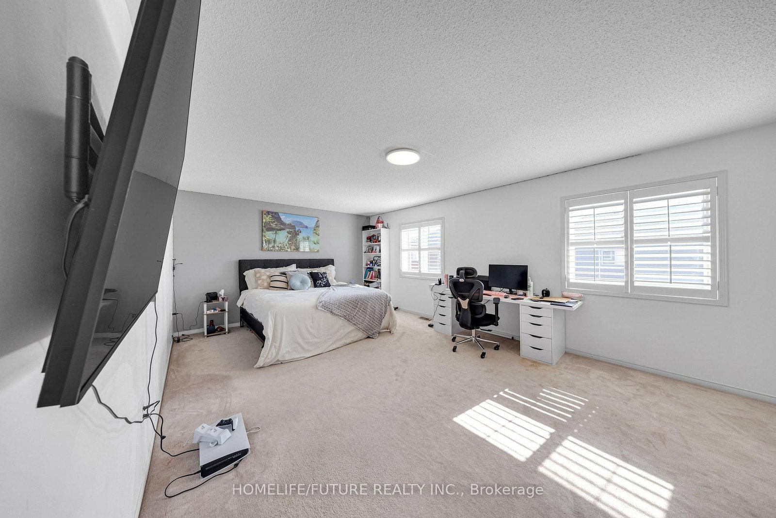 17 Grainger Crescent • Ajax, ON photo 17