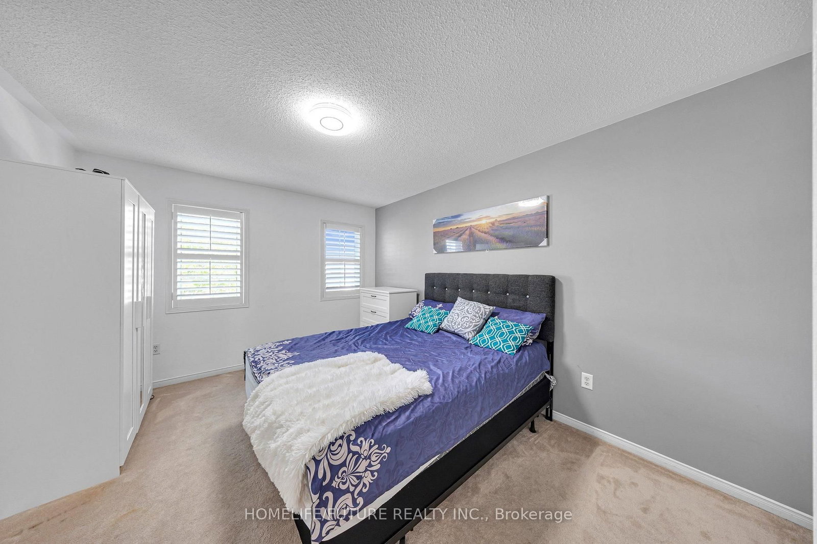 17 Grainger Crescent • Ajax, ON photo 18