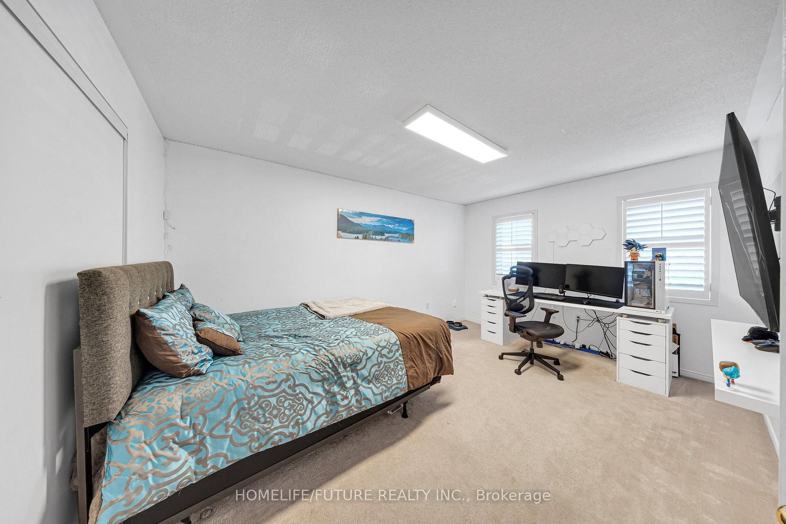 17 Grainger Crescent • Ajax, ON photo 19