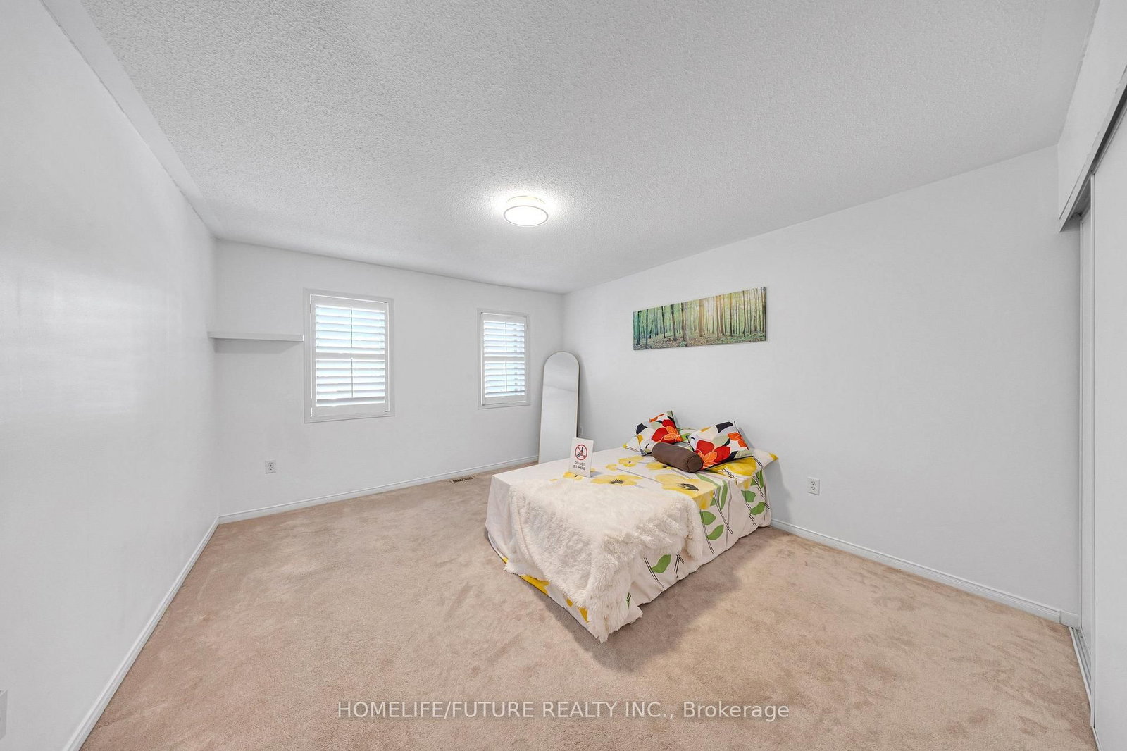 17 Grainger Crescent • Ajax, ON photo 22