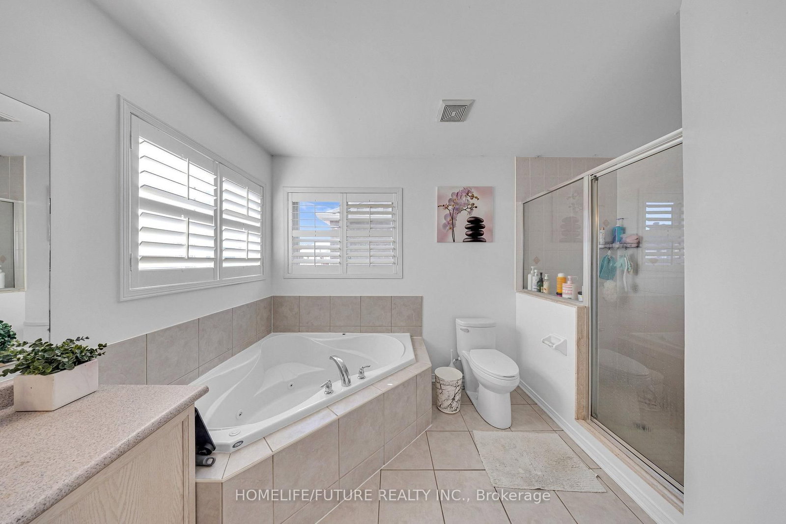 17 Grainger Crescent • Ajax, ON photo 24