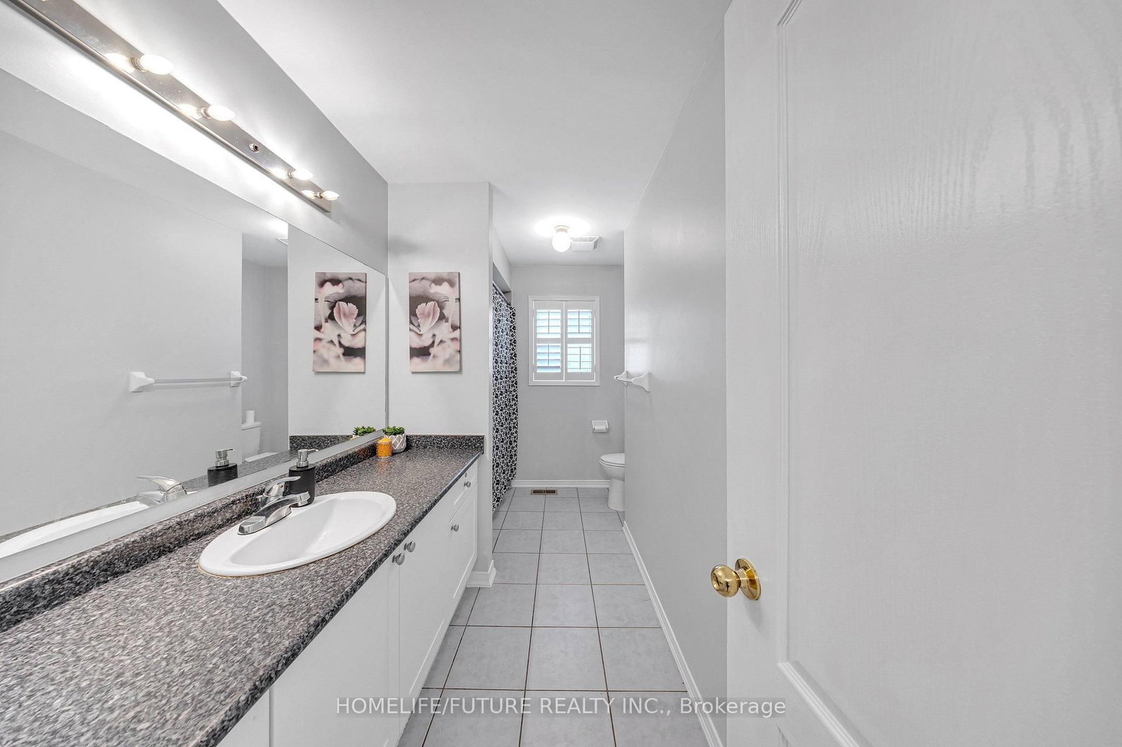 17 Grainger Crescent • Ajax, ON photo 25