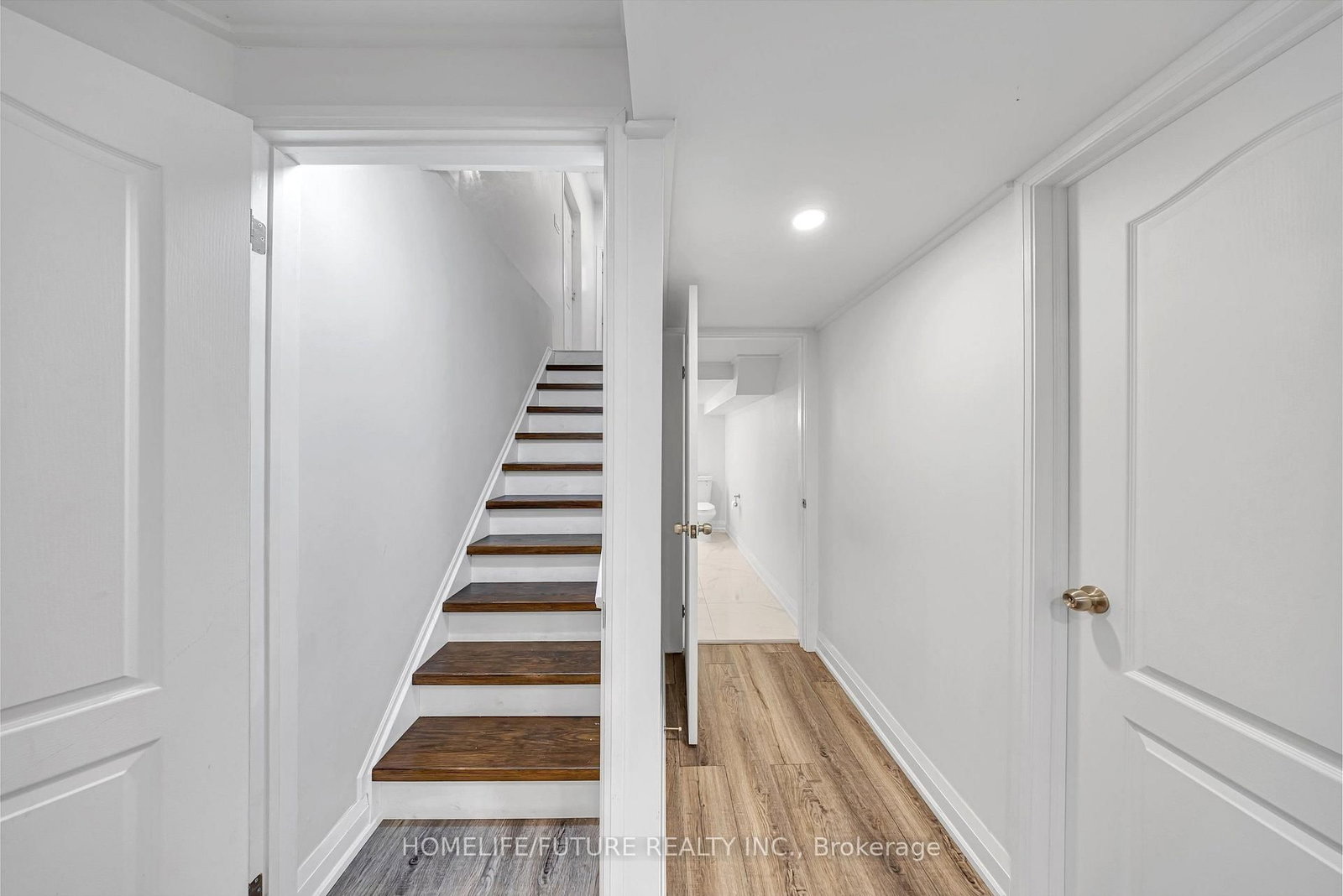 17 Grainger Crescent • Ajax, ON photo 26