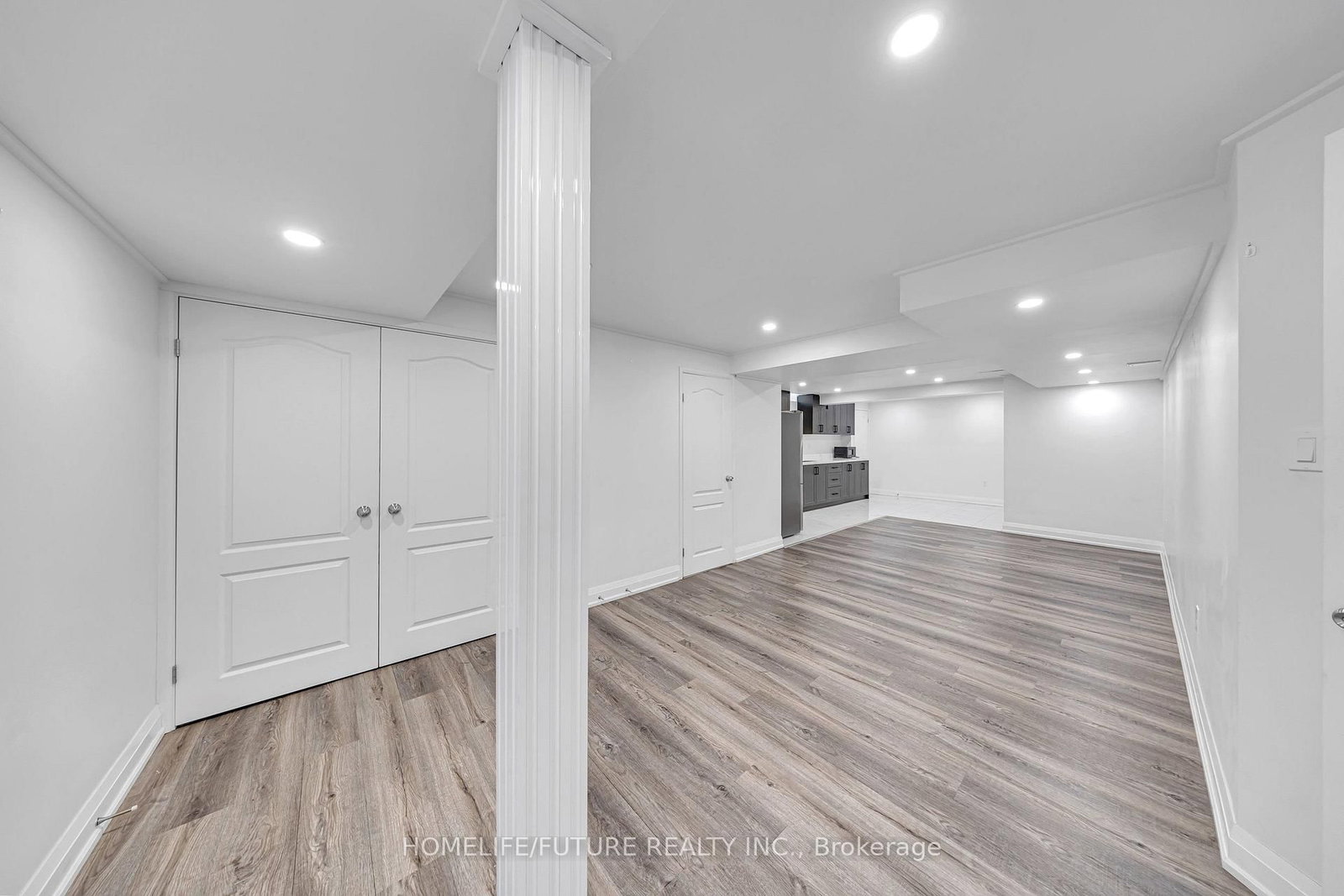 17 Grainger Crescent • Ajax, ON photo 27