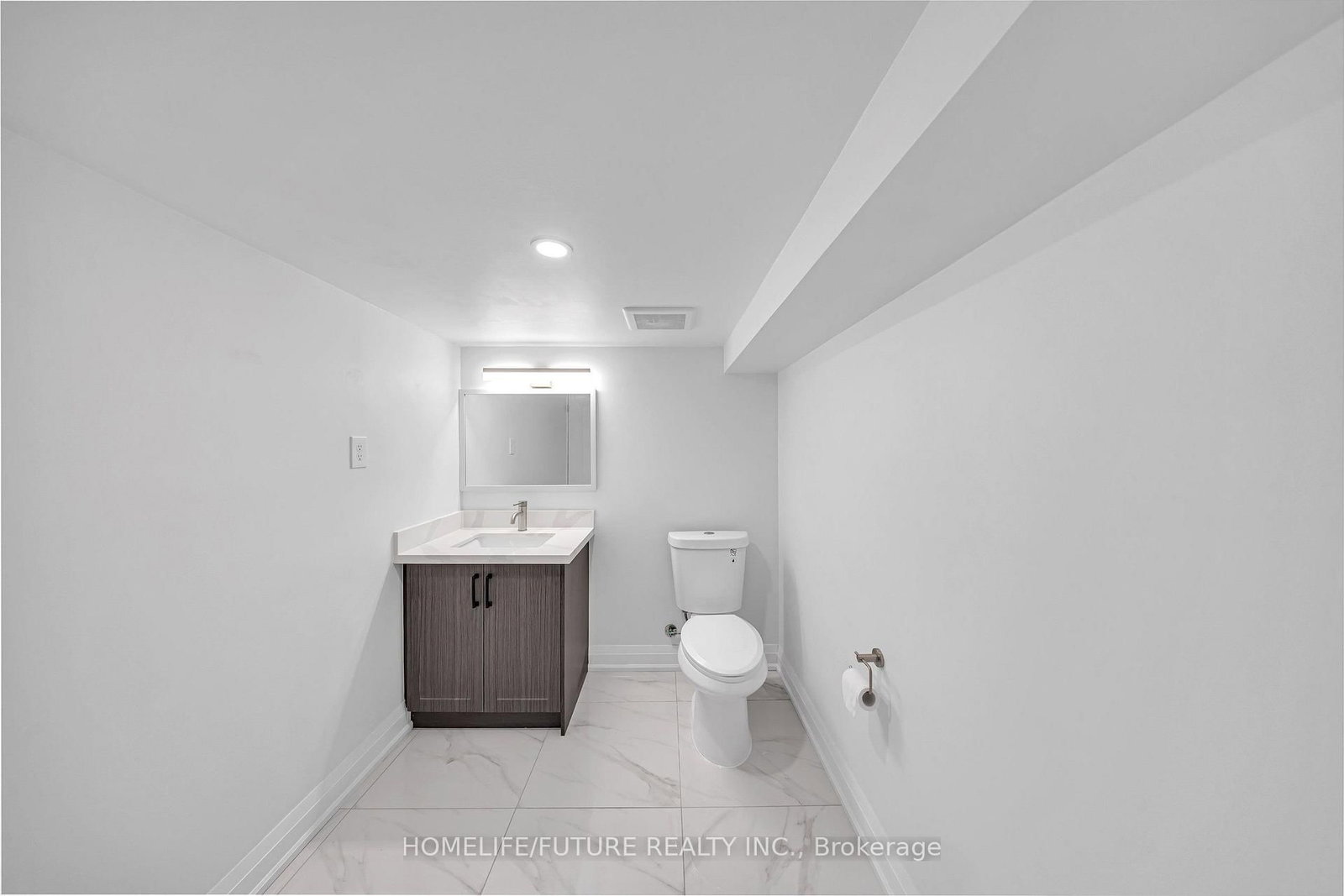 17 Grainger Crescent • Ajax, ON photo 29