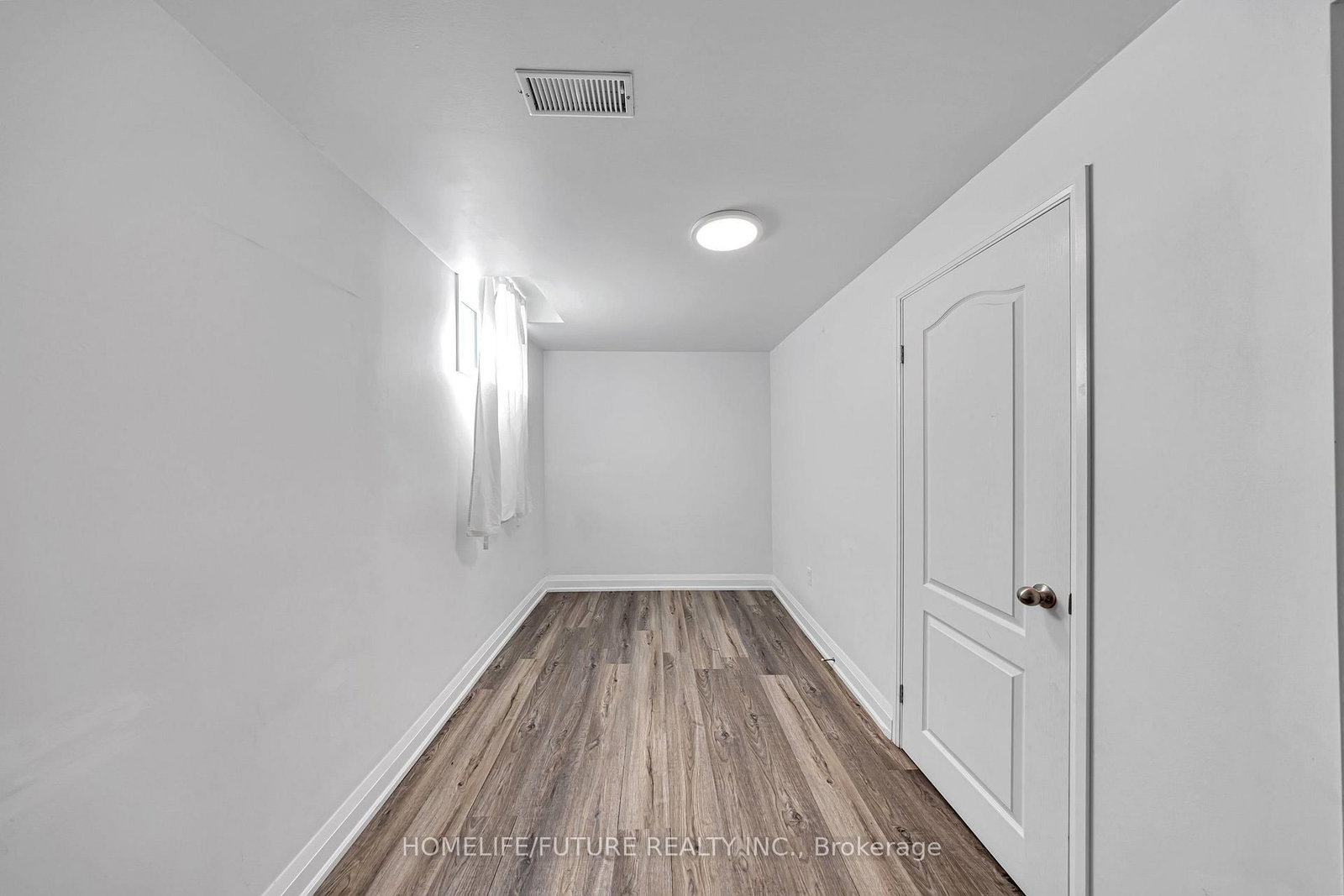 17 Grainger Crescent • Ajax, ON photo 30