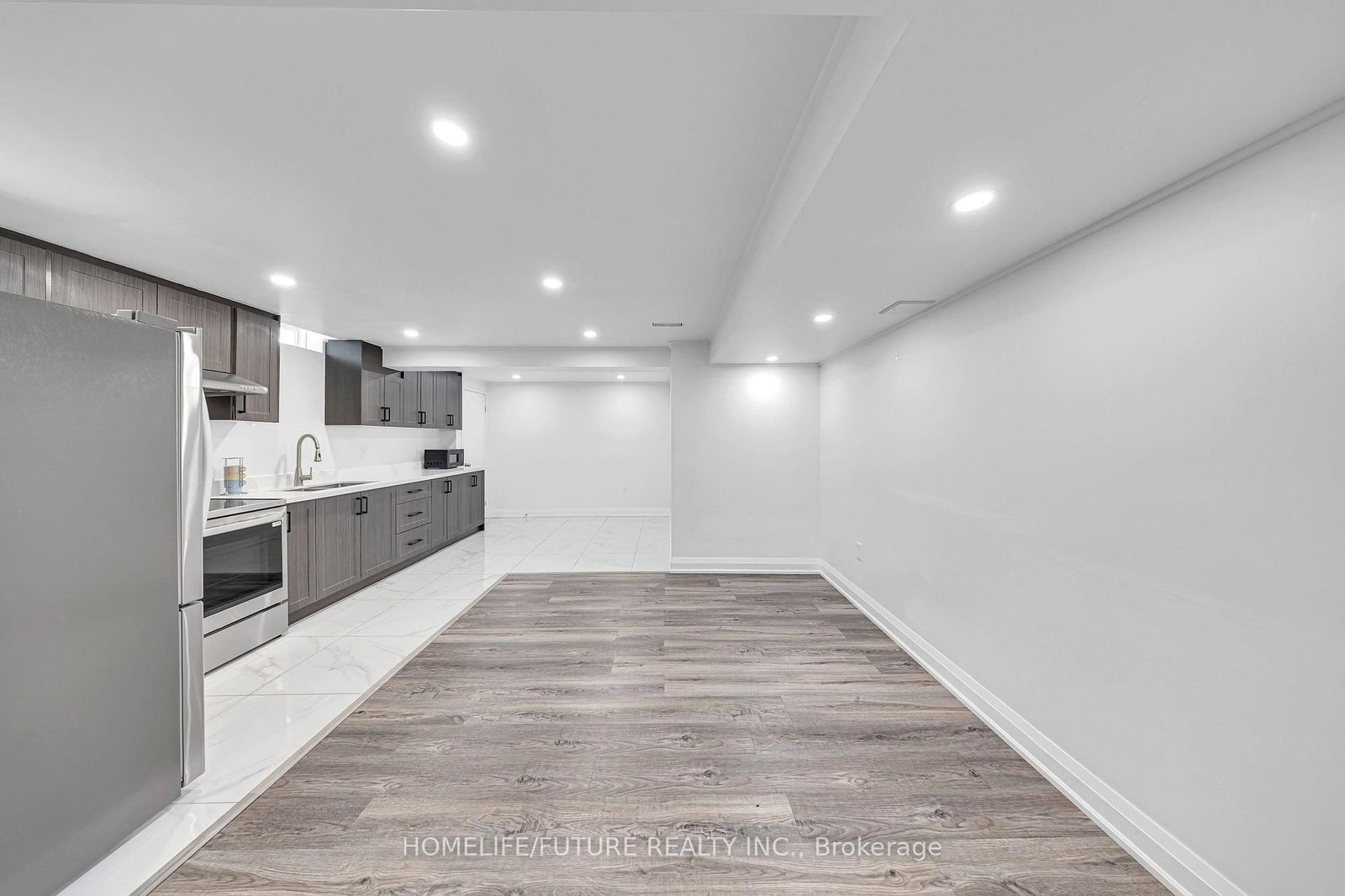 17 Grainger Crescent • Ajax, ON photo 31
