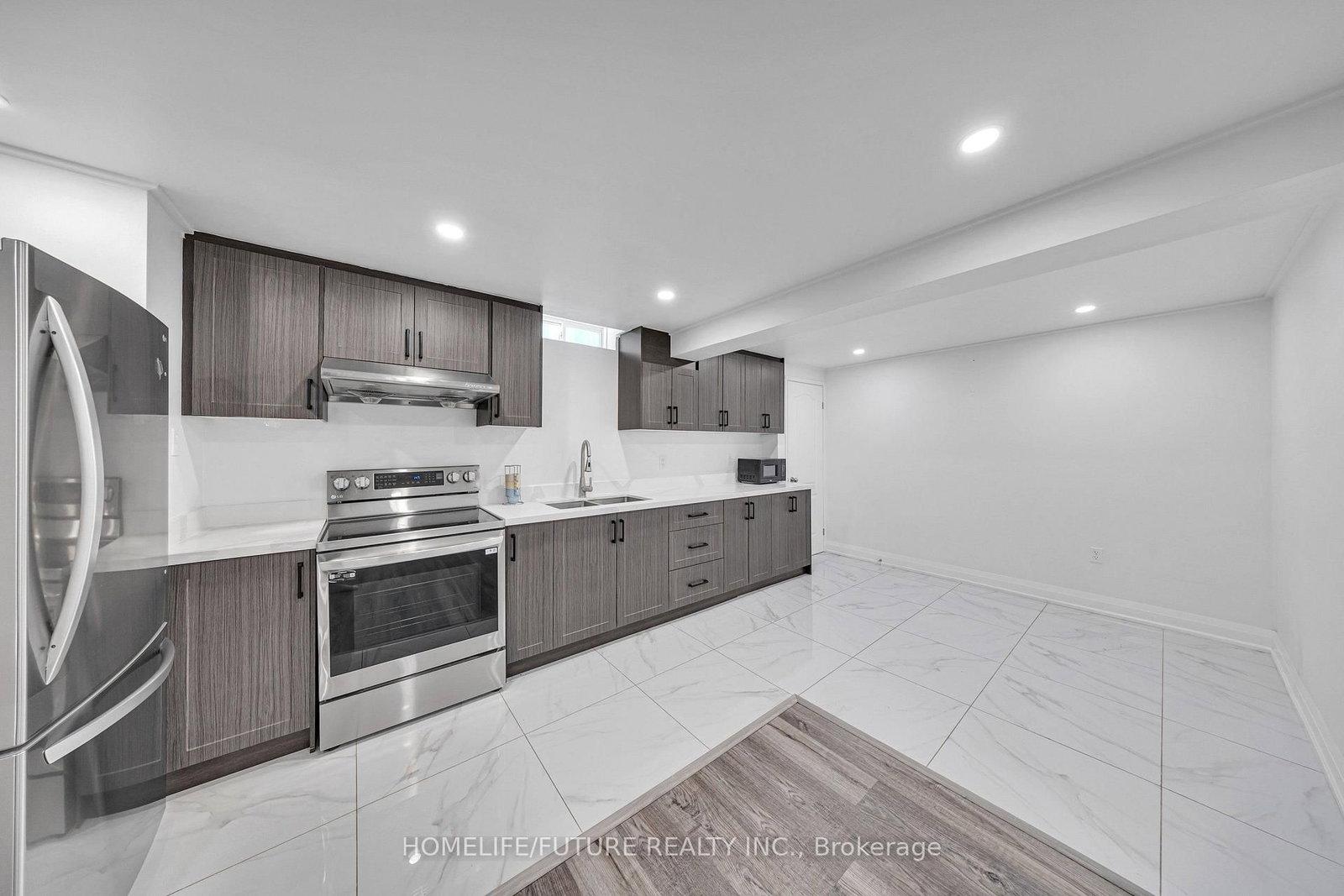 17 Grainger Crescent • Ajax, ON photo 32