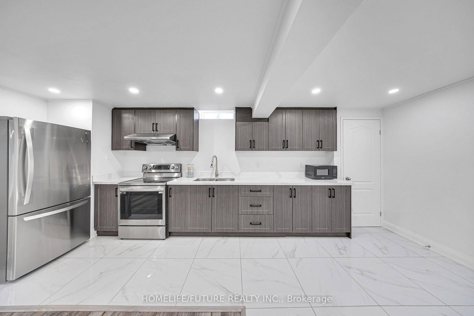 17 Grainger Crescent • Ajax, ON photo 33