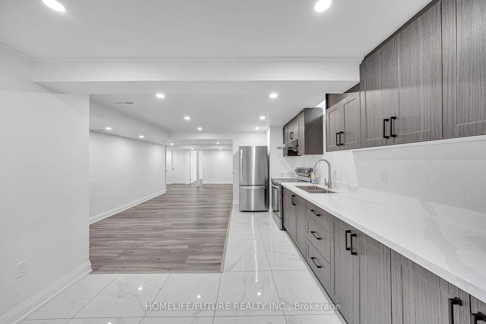 17 Grainger Crescent • Ajax, ON photo 34