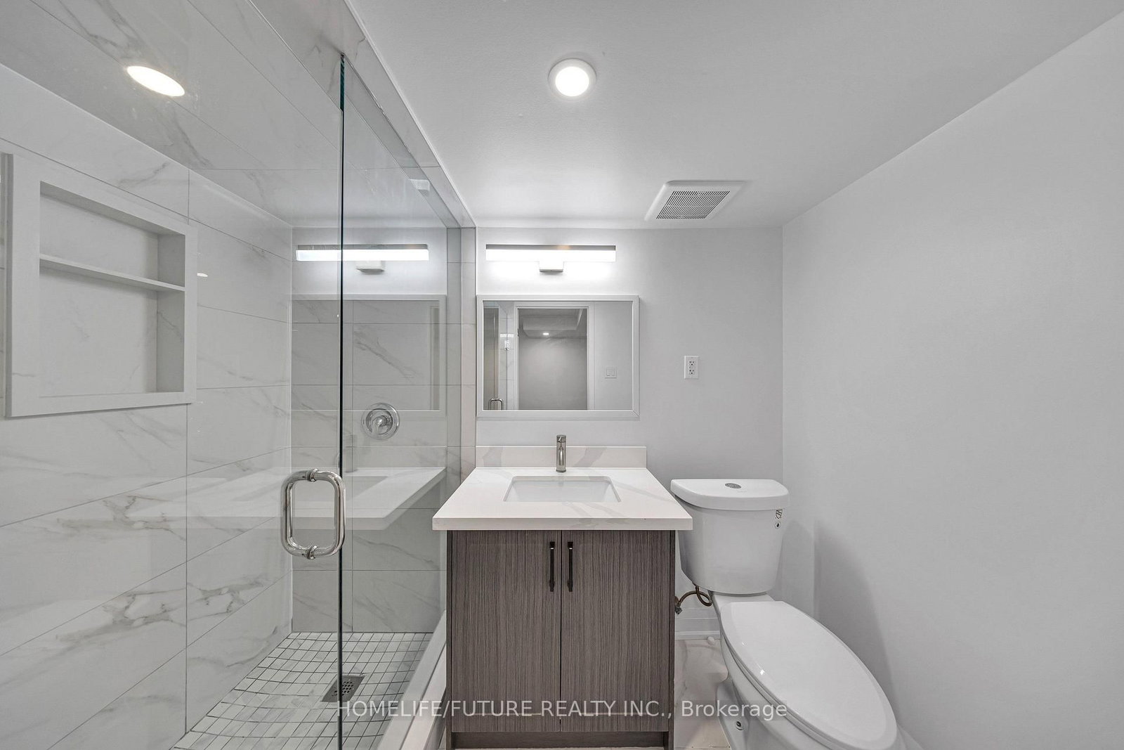 17 Grainger Crescent • Ajax, ON photo 35