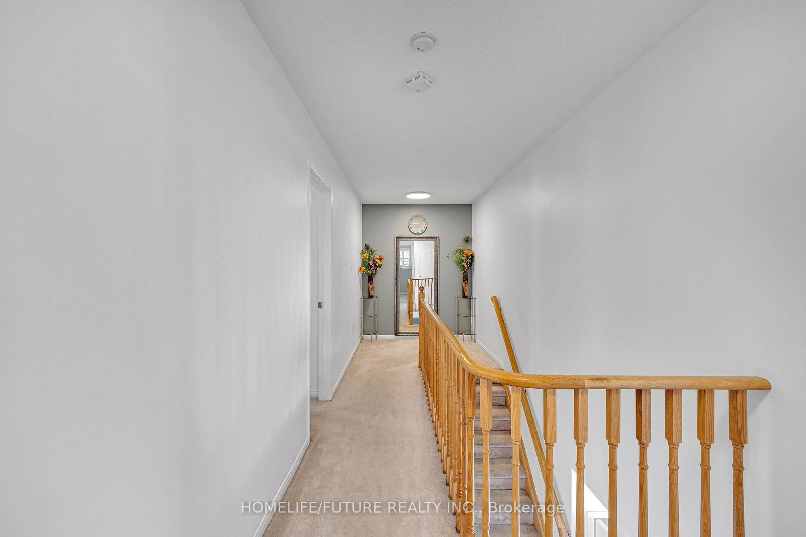 17 Grainger Crescent • Ajax, ON photo 36