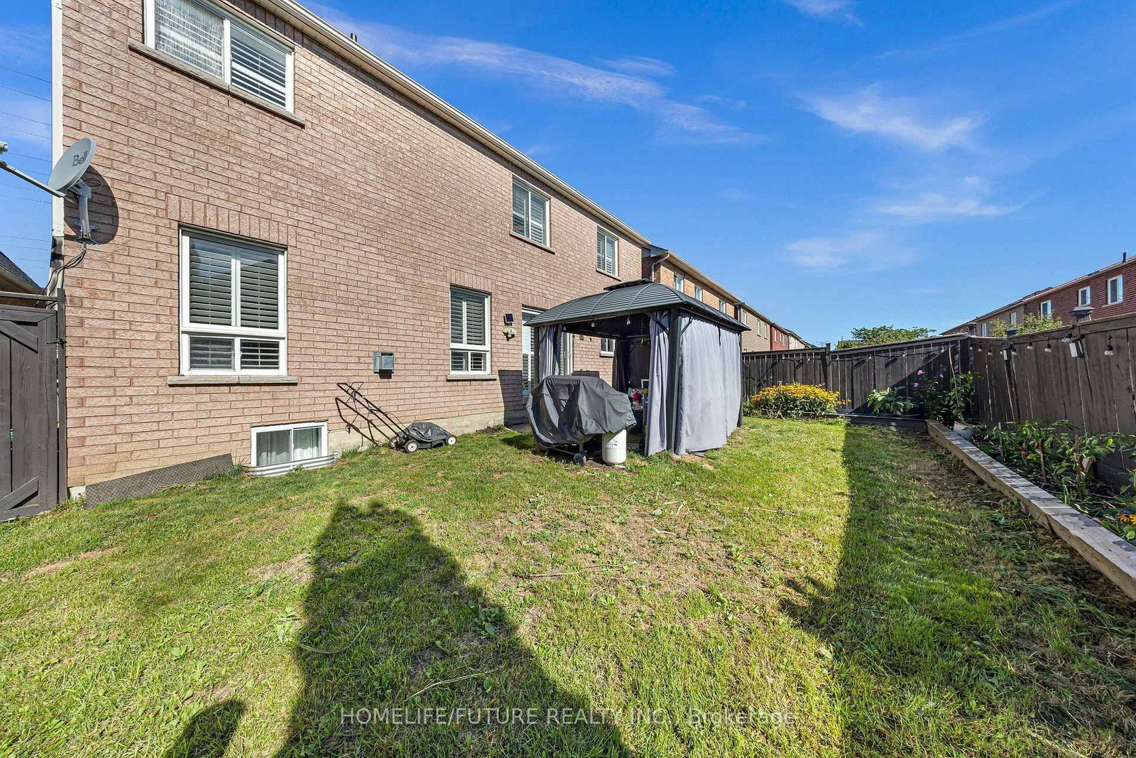 17 Grainger Crescent • Ajax, ON photo 39