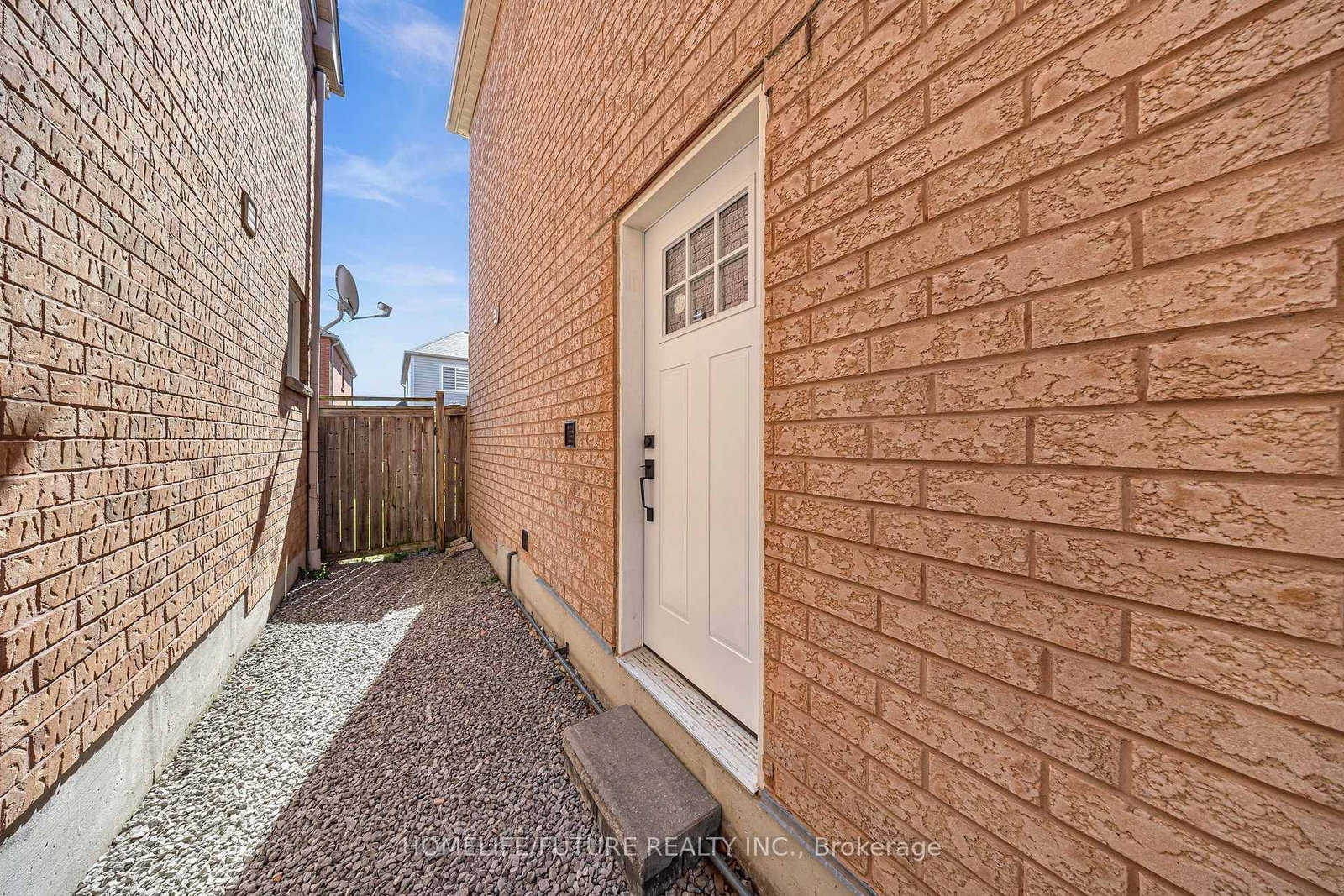 17 Grainger Crescent • Ajax, ON photo 40