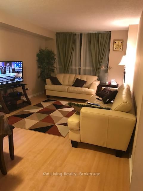PH07 - 410 McLevin Avenue NW