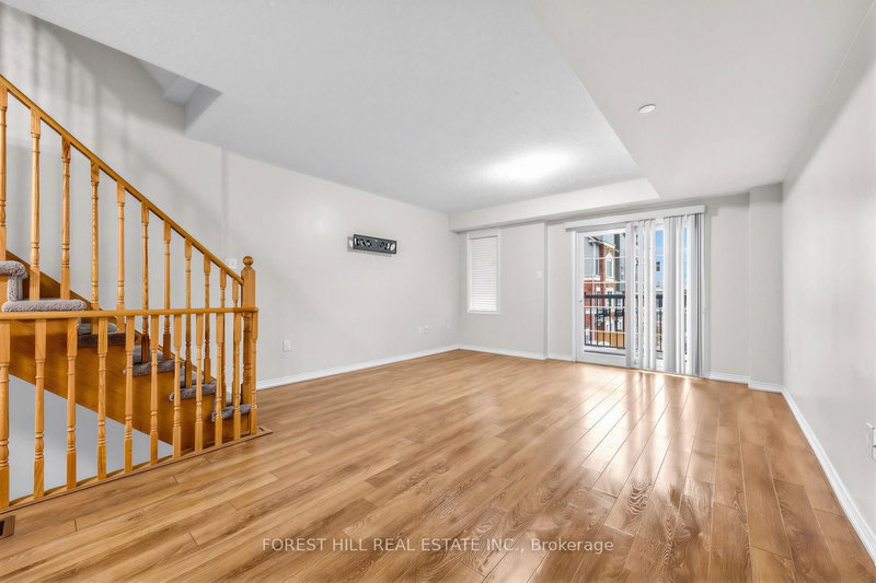 2516 Rosedrop Path