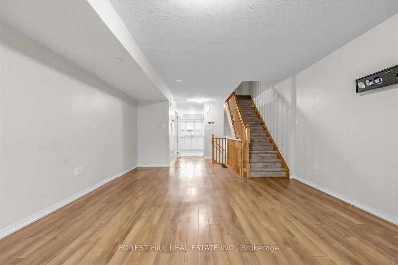 Property Sub 2