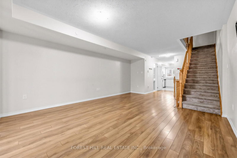 2516 Rosedrop Path photo 4