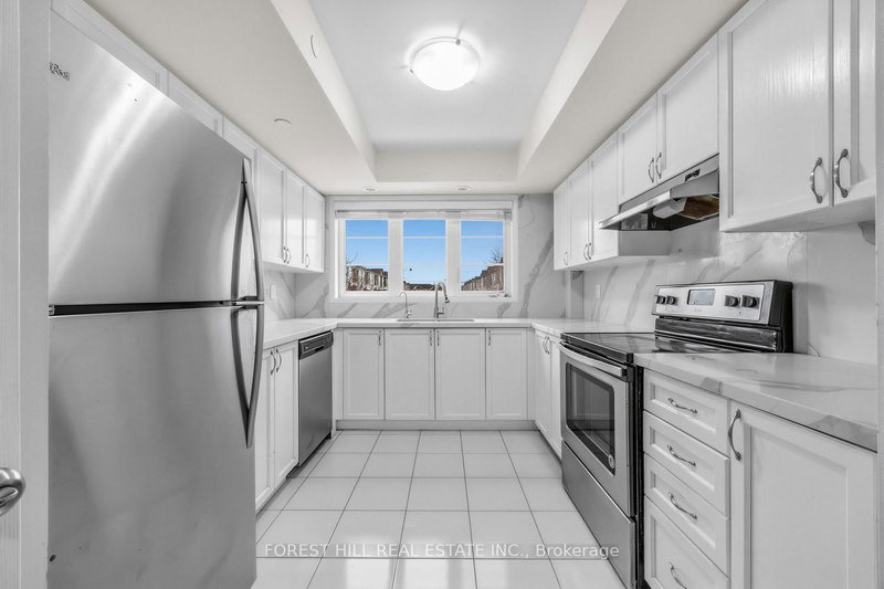 2516 Rosedrop Path photo 5