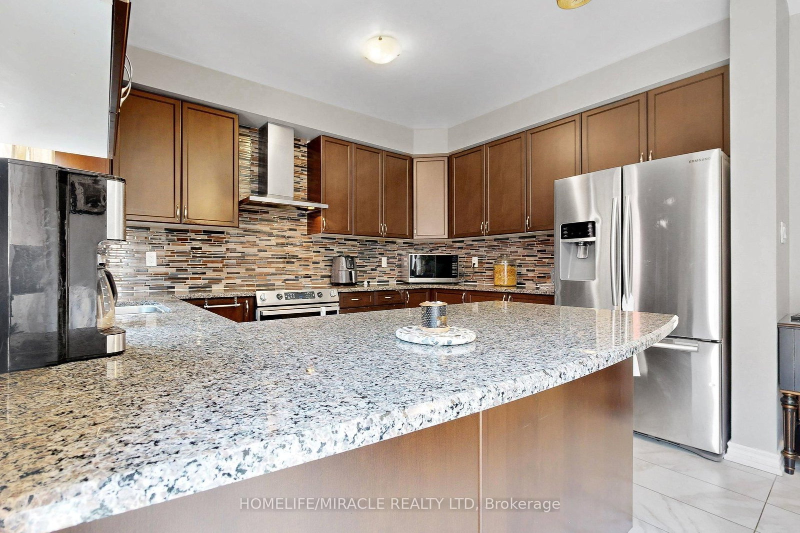 2003 Queensbury Drive • Oshawa, ON photo 20