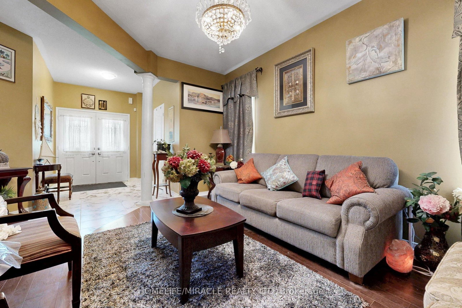 2003 Queensbury Drive • Oshawa, ON photo 7