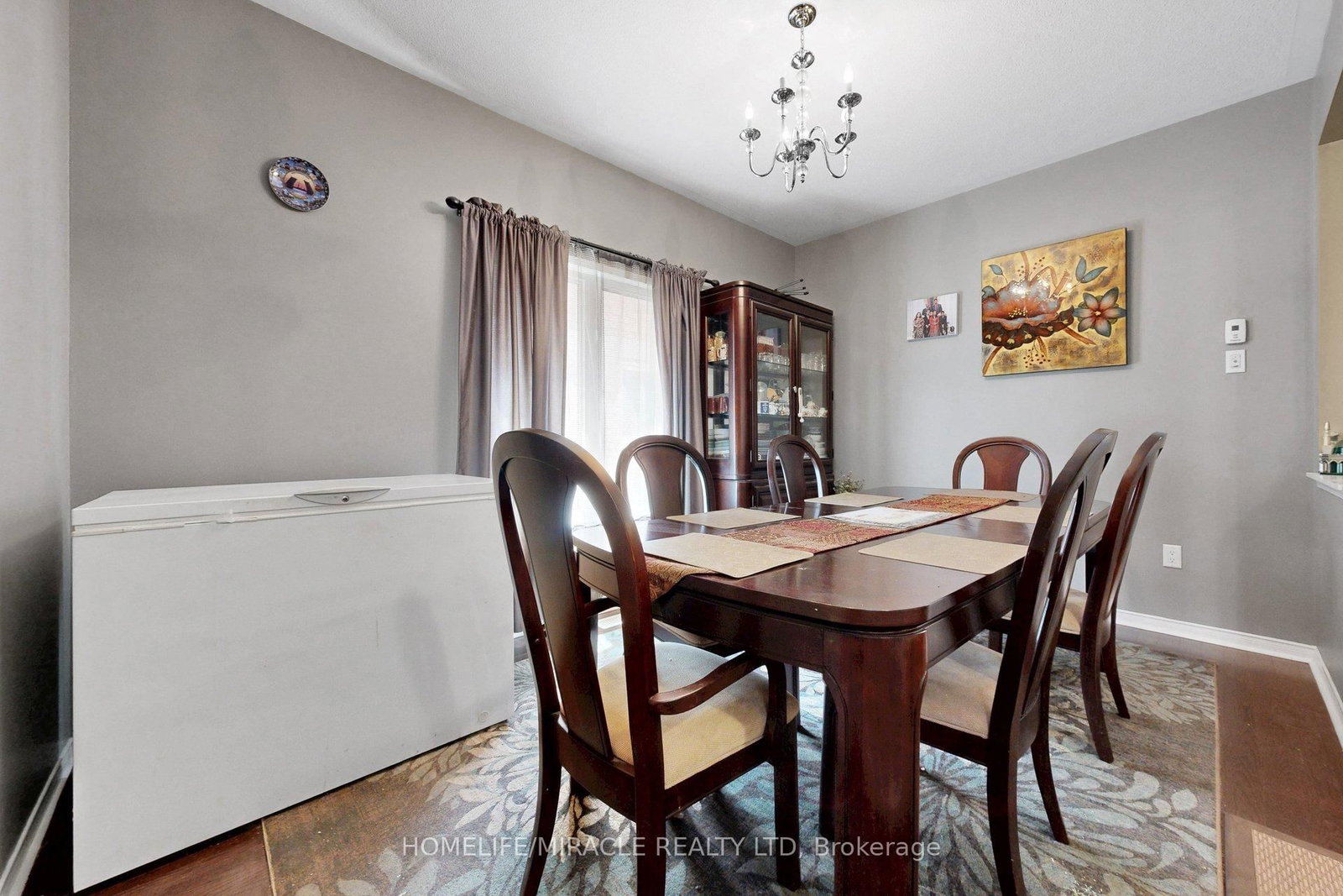 2003 Queensbury Drive • Oshawa, ON photo 9
