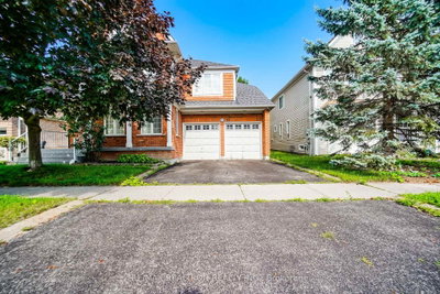96 Hoile Drive, Ajax, ON, photo 3
