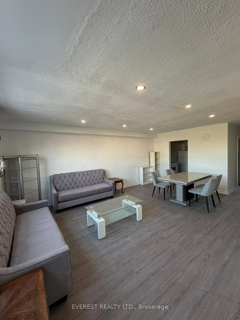 1356 Kennedy Road
