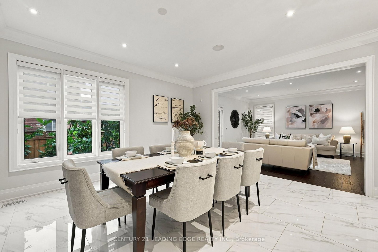 301 Fiddlers Court • Pickering, ON photo 19