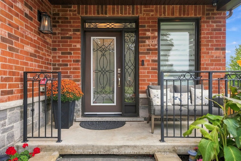 301 Fiddlers Court