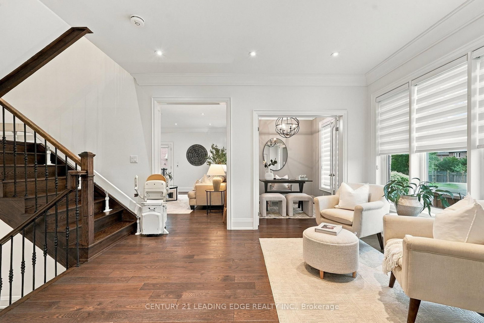 301 Fiddlers Court • Pickering, ON photo 21