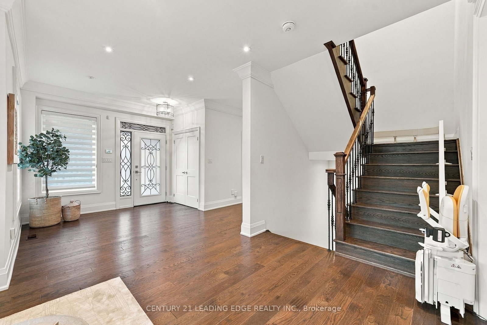 301 Fiddlers Court • Pickering, ON photo 22