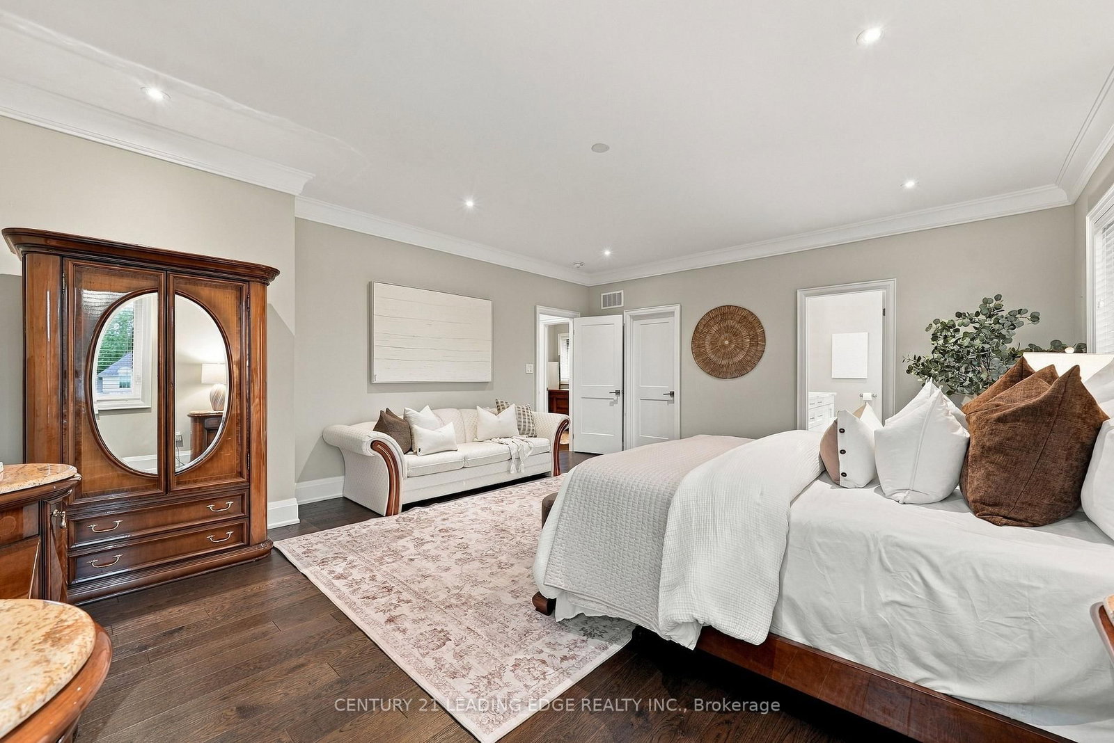 301 Fiddlers Court • Pickering, ON photo 25