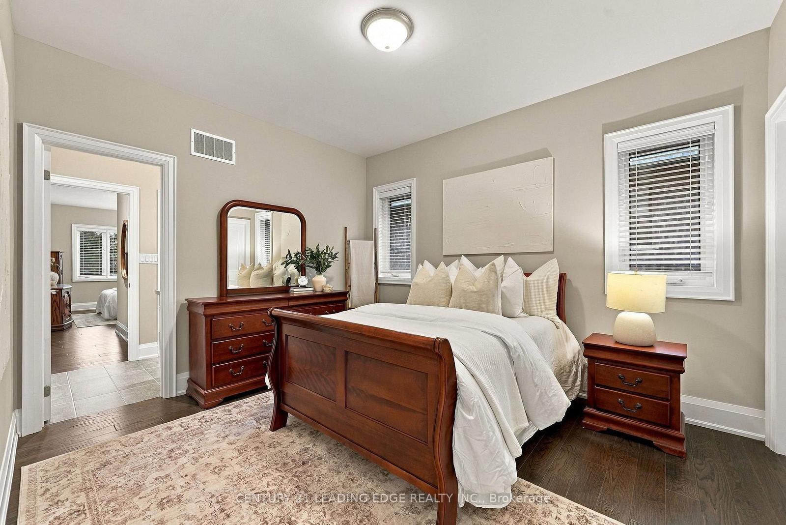 301 Fiddlers Court • Pickering, ON photo 26