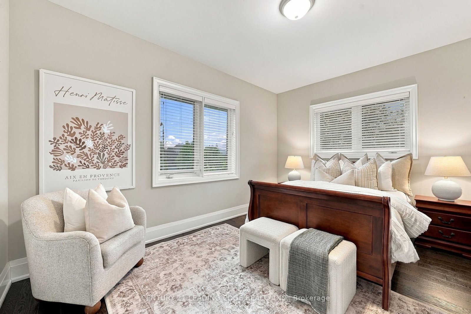 301 Fiddlers Court • Pickering, ON photo 30