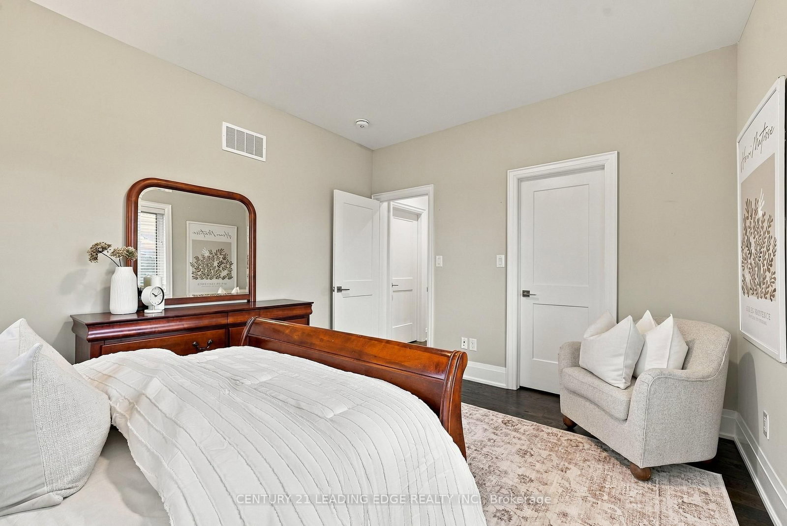 301 Fiddlers Court • Pickering, ON photo 31