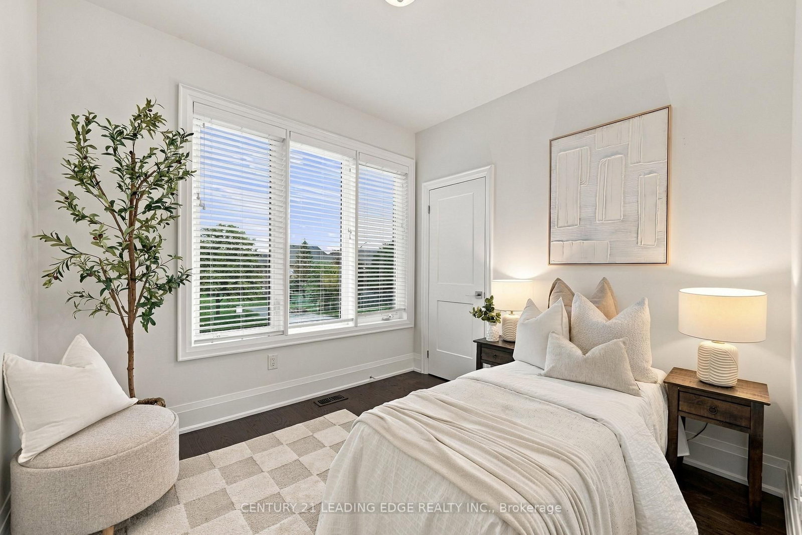 301 Fiddlers Court • Pickering, ON photo 32