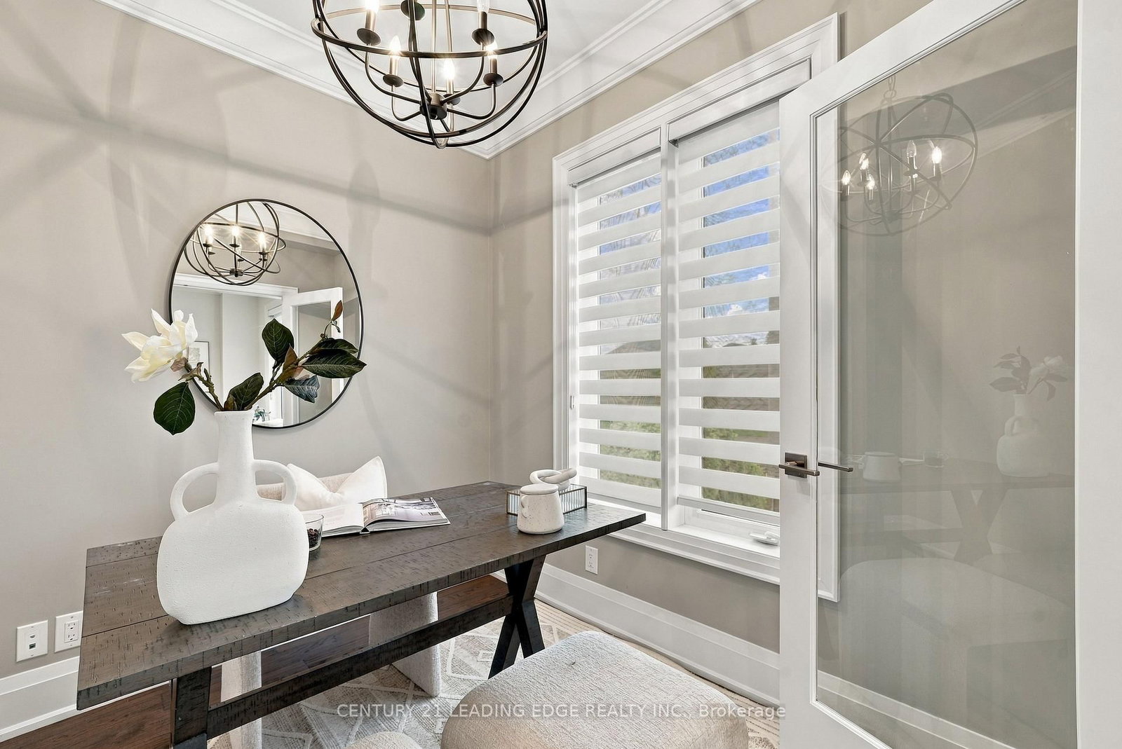301 Fiddlers Court • Pickering, ON photo 34