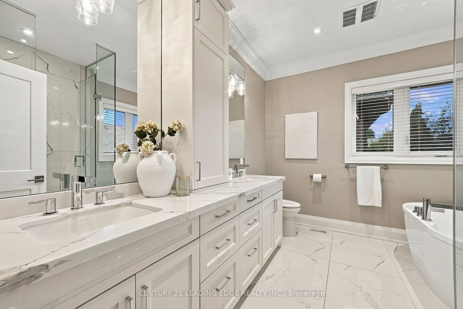 301 Fiddlers Court • Pickering, ON photo 36
