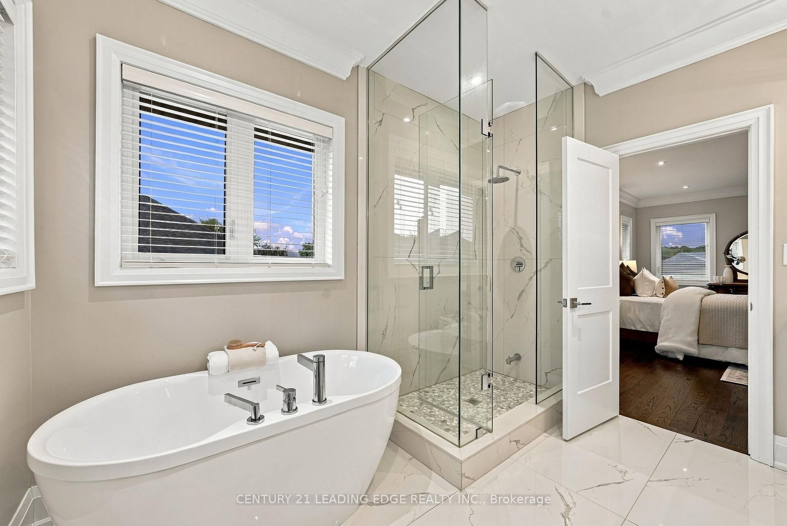 301 Fiddlers Court • Pickering, ON photo 37
