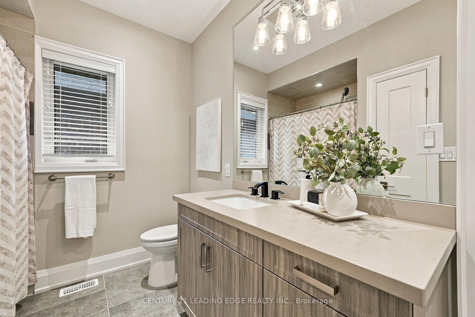 301 Fiddlers Court • Pickering, ON photo 38