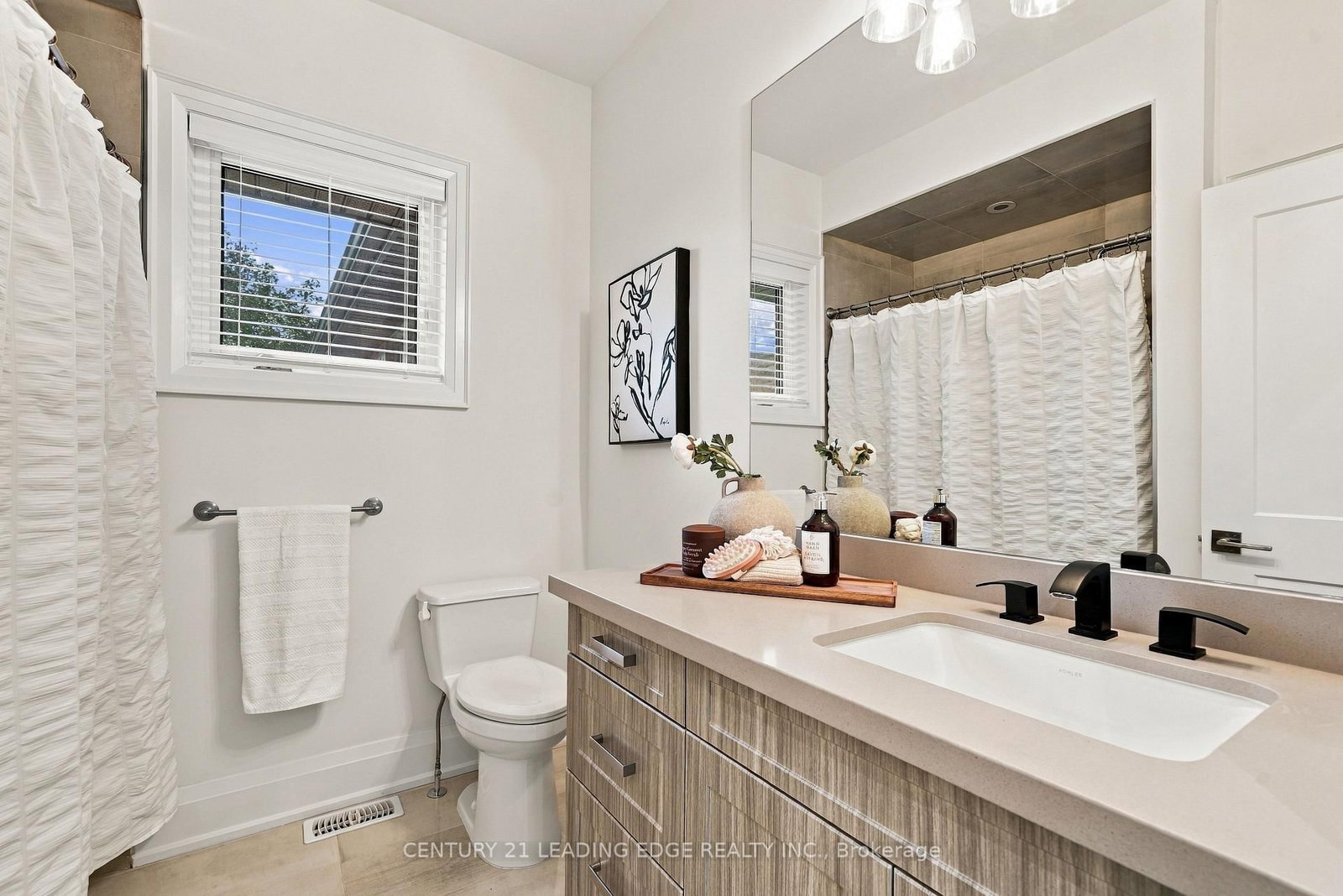 301 Fiddlers Court • Pickering, ON photo 39