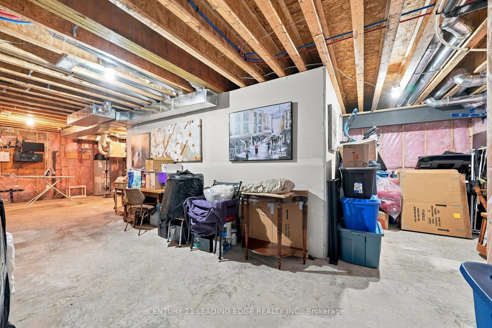 301 Fiddlers Court • Pickering, ON photo 44