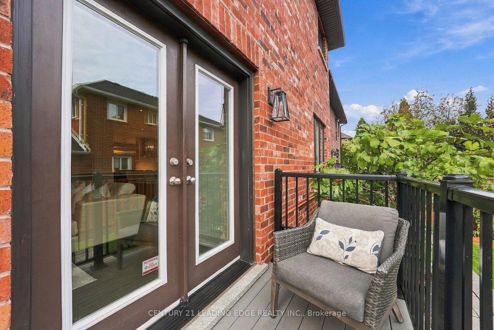 301 Fiddlers Court • Pickering, ON photo 49