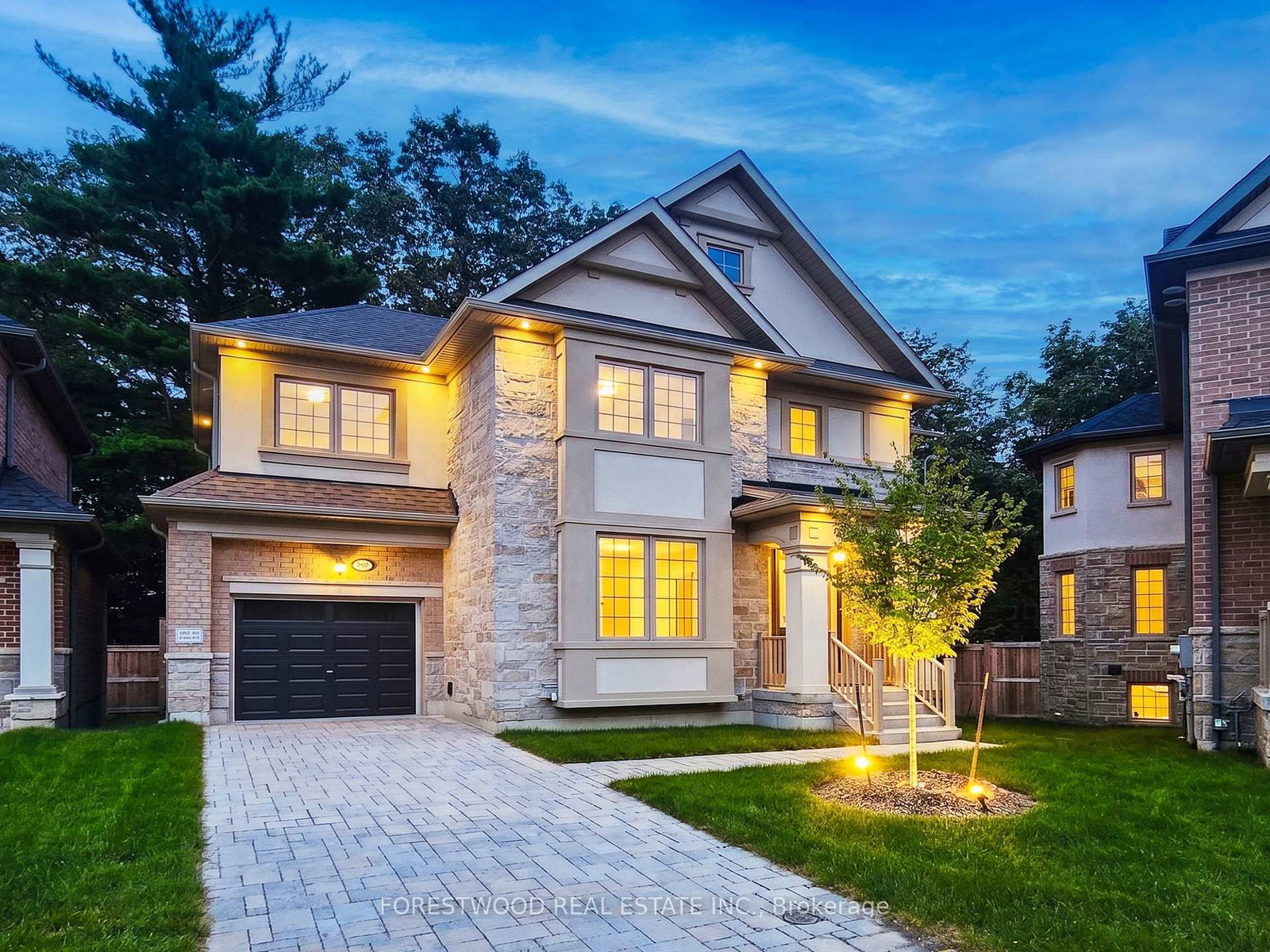 Property at 15 Deer Creek