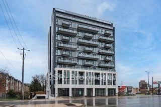 310 - 4569 Kingston Road