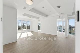 310 - 4569 Kingston Road