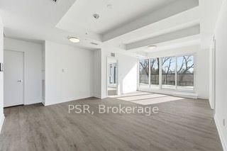 310 - 4569 Kingston Road