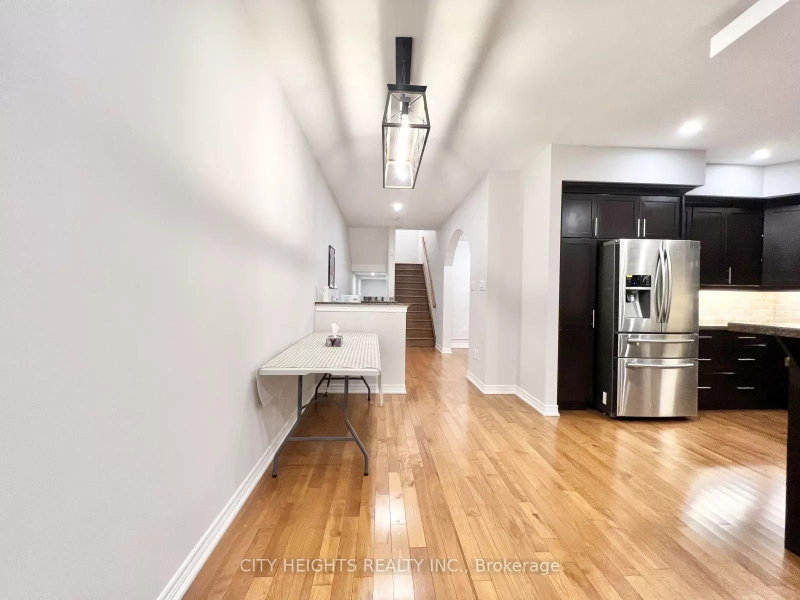 Upper - 50 Madelaine Avenue